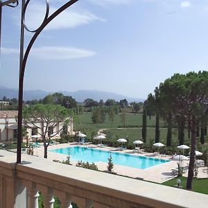 Villa Santa Barbara